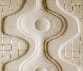 葫芦板砂岩浮雕