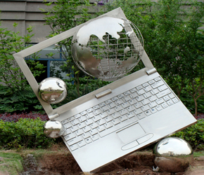 <b>重庆大学不锈钢雕塑</b>