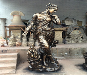 眉山地产冬美女