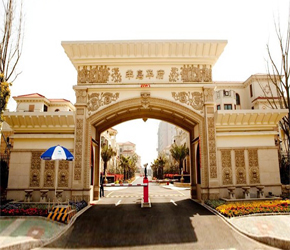 <b>成都砂岩浮雕制作厂家</b>