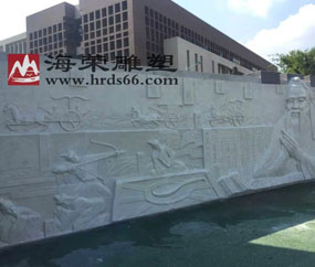 <b>成都校园浮雕厂</b>